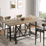 BAR COUNTER TABLE SMBT×NTF Oak+Gray.jpg